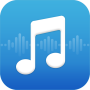 icon Music Player(Leitor de Música - Leitor de Áudio)