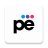 icon postpe(postpe - compre agora pague depois) 1.0.6