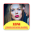 icon XXVI Video Downloader(XXVI Video Downloader App India 2020
) 1.0.1