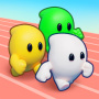 icon Pocket Champs: 3D Racing Games (Pocket Champs: 3D Jogos de corrida)