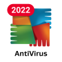icon AVG AntiVirus FREE for Android Security 2017 (AVG AntiVirus GRÁTIS para o Android Security 2017)