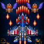 icon 1945 Air Force: Airplane Games (1945 Air Force: Jogos de avião)