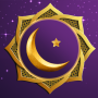 icon Ramadan Ringtones(Toques do Ramadã 2021
)