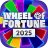 icon Wheel(Wheel of Fortune: TV Game) 3.96.2