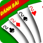 icon com.five2.play.danhbai(Cartas de jogar - Danh Bai)