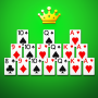 icon TriPeaks(Tripeaks Solitaire)