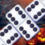 icon Dominoes(Dominoes: Classic Dominos Game)