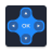 icon Samsung Remote() 1.0