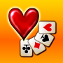 icon Hearts
