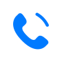 icon Getcontact ()