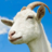 icon Virtual Goat Lifestyle Sim(Simulador Virtual Goat Life
) 1.0