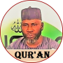 icon Ahmad Sulaiman Online Version(Ahmad Sulaiman Alcorão - ONLINE)