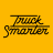 icon TruckSmarter(Load Board
) 57.0