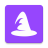 icon Wizem(Wizem - Jogue e ganhe) 30.0.0