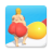 icon Squeezy Girl Game Walkthrough(Squeezy Girl Game Passo a passo
) 15.0