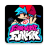 icon Friday Night Funkin Music Tips New(Friday Night Funkin Music Tips Novo
) 1.0