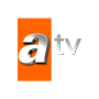 icon atv - Canlı TV - Dizi İzle (atv - TV ao vivo - Assistir séries de TV)