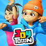 icon JoyTown()