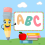 icon Preschool(Preschool Kids Academy・Jogos)