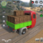 icon Offline Auto Rickshaw: 3d Game(Tuk Tuk_ Jogo de Riquixá) 1.1