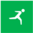 icon Reply Events(Resposta do jogo Eventos) 1.0.4