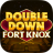 icon Fort Knox(DoubleDown Fort Knox Slot Game) 1.32.20