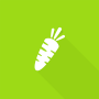 icon Diet ()