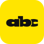 icon ABC Color