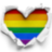 icon LGBT(LGBT Dating - Gay Lesbian) 1.0