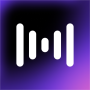icon Zeemo:AI video maker & Caption (Zeemo: criador de vídeos e legendas de IA)