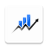 icon NIOTA(NIOTA: Virtual Option Trading) 1.5.9.7