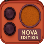 icon Radios Player Nova Edition()