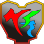 icon Klingon TTS add-on for boQwI' (Complemento Klingon TTS para boQwI')