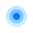 icon Nokia WiFi(Nokia WiFi
) 3.240414.00