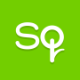 icon TownSq Community()