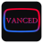 icon Vanced Kit Helper(Vanced Kit Helper Guia de mãos) 1.0