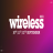 icon Wireless festival 2021(Wireless festival 2021-2021 Wireless Festival
) 1