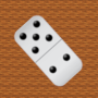 icon Dominoes(Dominoes Game)