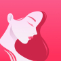 icon FaceTone: Face Fitness & Yoga (FaceTone: Face Fitness Yoga)