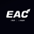 icon EAC wallet(Carteira EAC
) 1.0.1