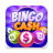 icon Bingo Cash(Bingo-Cash Win Dica de dinheiro real) 2