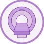 icon TestOpos Radioterapia(Radioterapia TestOpos)