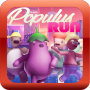 icon Populus Arcade Run Game Walkthrough (Populus Arcade Run Jogo Passo a passo
)