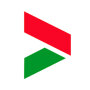 icon DAC(DAC Mobile)