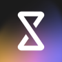 icon Shotgun: Live Music Experience ()