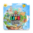 icon Toca Life World Miga Town Guide For 2021(Toca vida Mundial Miga Guia Cidade 2021
) 1.0