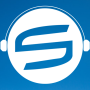 icon Radio Srood (Rádio Srood)