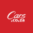 icon Cars.co.za 6.01.12