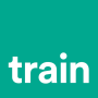 icon Trainline: Train travel Europe (Trainline: Viagem de trem Europa)