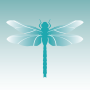 icon Relaxing Wellness (Bem-estar relaxante)
